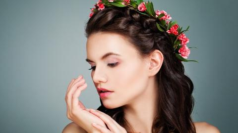 溫州私立整形醫(yī)院哪幾家實(shí)力好？2022人氣醫(yī)院點(diǎn)擊一覽！