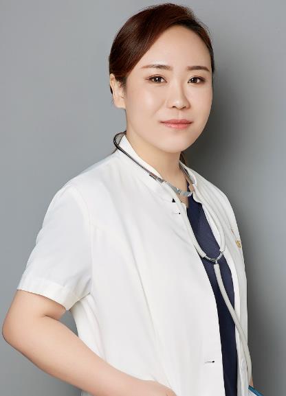 牟嚴(yán)儒 牟嚴(yán)儒