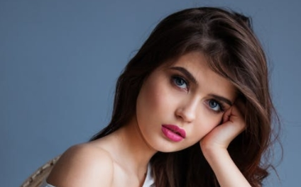 哈爾濱好的整形醫(yī)院哪幾家實力好？十家正規(guī)人氣醫(yī)院等你來看！