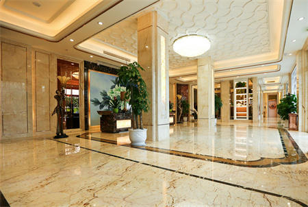 南充華美名媛整形美容醫(yī)院 南充華美名媛整形美容醫(yī)院