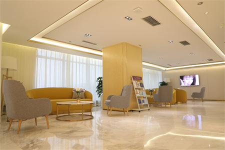 南京美萊美容醫(yī)院