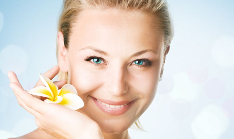 三亞十大整形醫(yī)院哪幾家技術(shù)好？實力口碑醫(yī)院值得一覽！