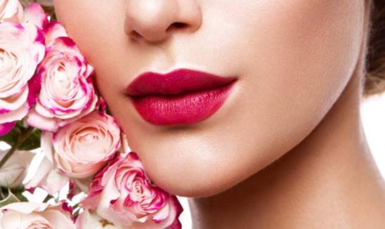 全國十大民營整形醫(yī)院哪幾家實力好？這十家人氣醫(yī)院不容錯過！