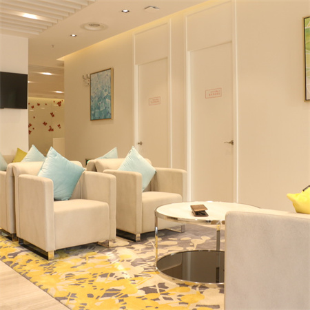 南陽集美名媛醫(yī)療美容門診部