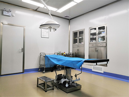 南寧格林美菲醫(yī)療美容門診部 南寧格林美菲醫(yī)療美容門診部