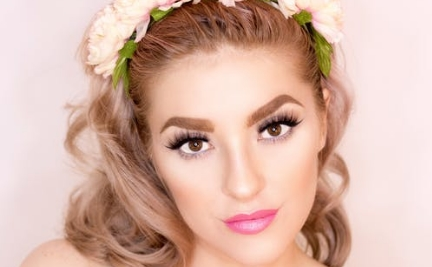 全國(guó)十大正規(guī)整形醫(yī)院都有哪些？這十家都是高口碑人氣醫(yī)院！