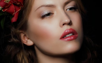 河南鄭州十家整形美容醫(yī)院哪幾家效果好？實(shí)力口碑醫(yī)院值得收藏！