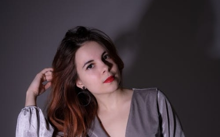 溫州十大整形醫(yī)院都有哪幾家？實(shí)力口碑人氣盤點(diǎn)！