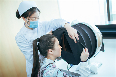 青島艾菲醫(yī)療美容門(mén)診部