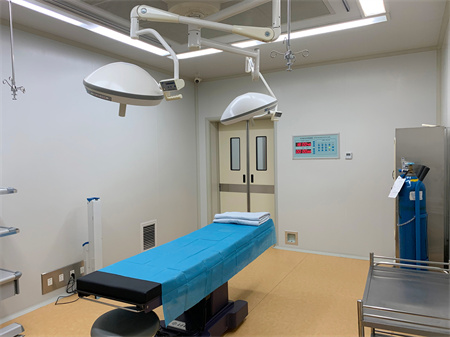 青島諾美德醫(yī)學(xué)美容門(mén)診部 青島諾美德醫(yī)學(xué)美容門(mén)診部