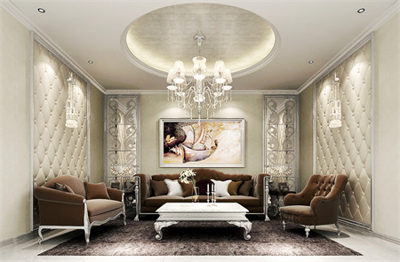 深圳春天醫(yī)院整形美容科