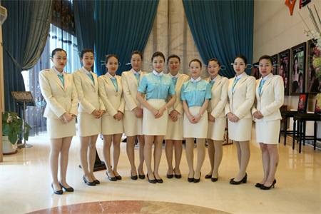 沈陽杏林整形美容醫(yī)院 沈陽杏林整形美容醫(yī)院