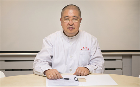 醫(yī)院教授 醫(yī)院教授