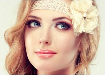 佛山十大整形醫(yī)院都是哪些？實力口碑醫(yī)院值得收藏！