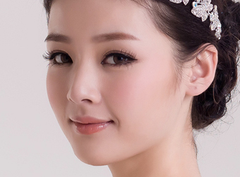 駐馬店十大整形醫(yī)院都有哪些？這10家醫(yī)院技術(shù)真不錯！