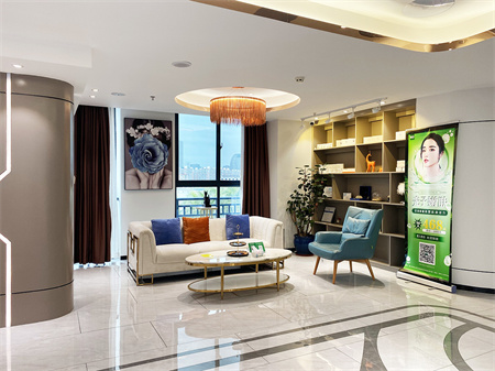 沭陽(yáng)王光軍醫(yī)療美容診所