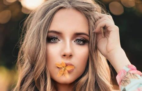 廣州十大美容整形醫(yī)院都是哪些？2022人氣醫(yī)院點(diǎn)擊一覽！