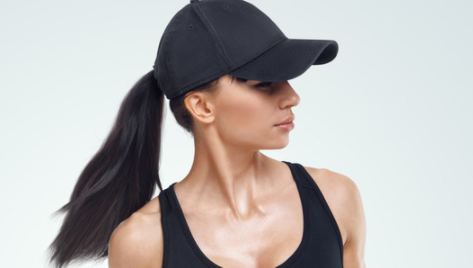 深圳十大整形醫(yī)院都是哪些？top10名單醫(yī)院揭曉！