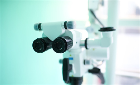 太原達美口腔診所