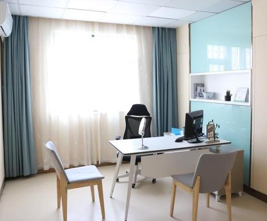 蘇州金閶醫(yī)院整形美容科 蘇州金閶醫(yī)院整形美容科