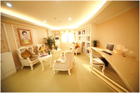 泰州麗都醫(yī)療美容醫(yī)院 泰州麗都醫(yī)療美容醫(yī)院