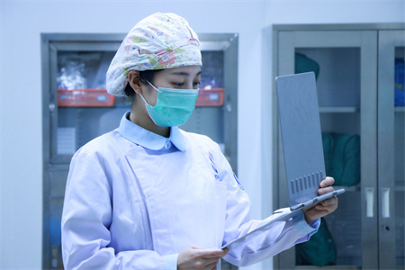 天津博萊美醫(yī)療美容門診部