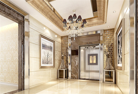 無錫施爾美整形美容醫(yī)院 無錫施爾美整形美容醫(yī)院