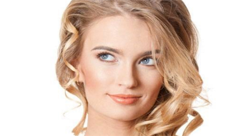 青島十大整形機(jī)構(gòu)都有哪些？口碑實(shí)力整形醫(yī)院為你推薦！