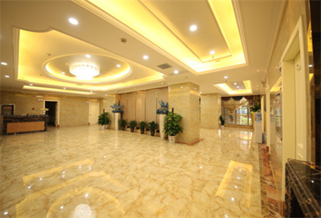 蕪湖伊萊美整形醫(yī)院 蕪湖伊萊美整形醫(yī)院