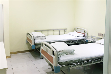 通遼烏宇新醫(yī)療美容門診部_病房