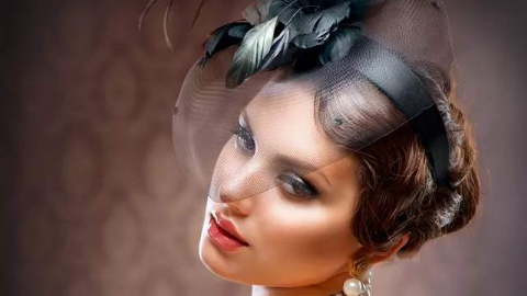 南京十大排名整形醫(yī)院都有哪些？口碑醫(yī)院名單值得收藏！