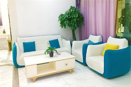 烏魯木齊王蛟醫(yī)療美容診所