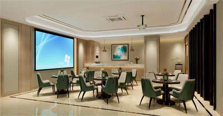 溫州尚星醫(yī)療美容門(mén)診部