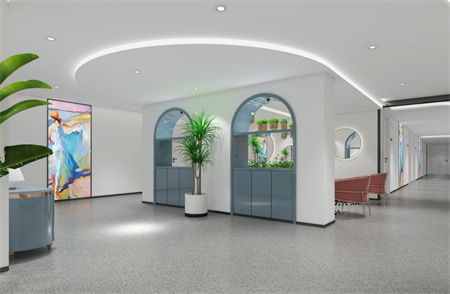 溫州芘麗芙美容醫(yī)院 溫州芘麗芙美容醫(yī)院