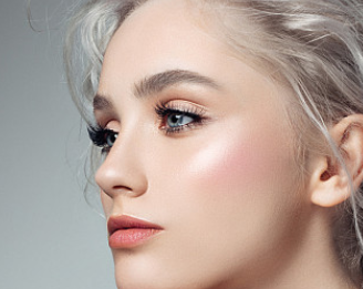 十家微整形醫(yī)院排名更新！口碑醫(yī)院名單大盤點！