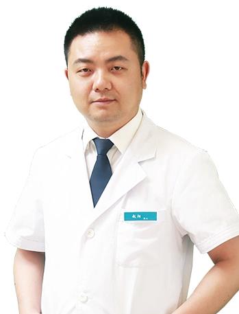 成都百齡醫(yī)學(xué)美容門診部