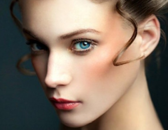 長沙十大整形醫(yī)院名單公布！十家人氣口碑醫(yī)院值得收藏！