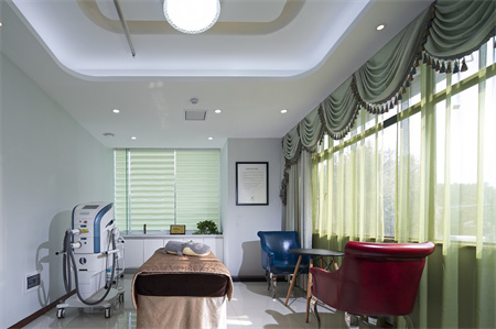 武漢素顏醫(yī)療美容醫(yī)院 武漢素顏醫(yī)療美容醫(yī)院