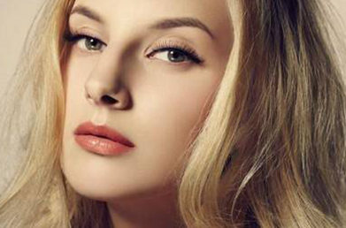 國內(nèi)十大整形醫(yī)院都有哪些？十家正規(guī)機(jī)構(gòu)供你挑選！