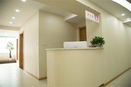 新鄉(xiāng)東方美醫(yī)療美容診所