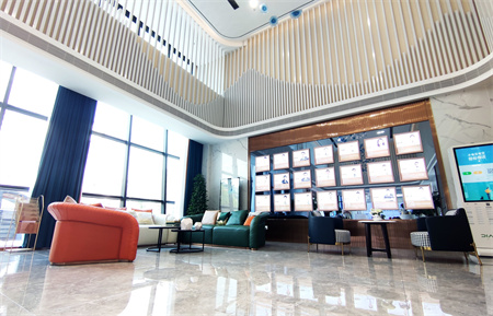 徐州醫(yī)科匯美醫(yī)療美容醫(yī)院 徐州醫(yī)科匯美醫(yī)療美容醫(yī)院