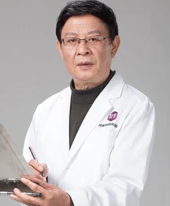 賴(lài)明忠 賴(lài)明忠