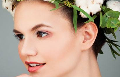 保定十大整形醫(yī)院都是哪些？十家正規(guī)機(jī)構(gòu)供你挑選！