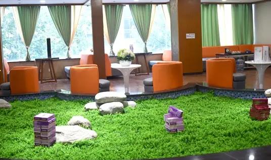 徐州時光洪揚醫(yī)療美容診所 徐州時光洪揚醫(yī)療美容診所