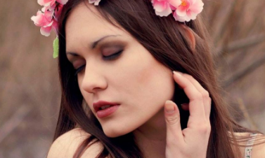 全國十大整形醫(yī)院都是哪些？10家正規(guī)機(jī)構(gòu)供您挑選！