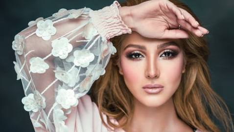 溫州十大整形醫(yī)院哪幾家好？十家正規(guī)人氣醫(yī)院值得一覽！