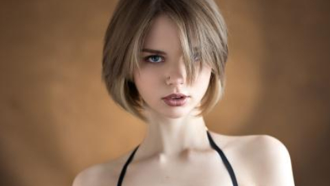 全國(guó)十大整形醫(yī)院有哪些？前十醫(yī)院相關(guān)介紹來(lái)襲！