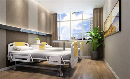 長(zhǎng)春匠公醫(yī)療美容門(mén)診部