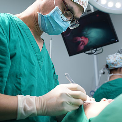 珠海新顏醫(yī)療美容門診部 珠海新顏醫(yī)療美容門診部