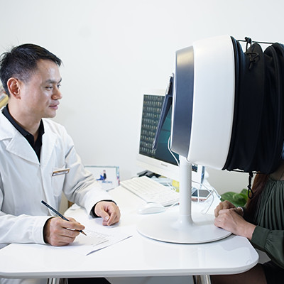 珠海新顏醫(yī)療美容門診部 珠海新顏醫(yī)療美容門診部